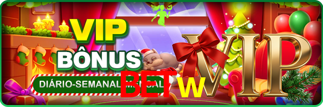 Prosperity Fortune Tree - PG Soft Slot